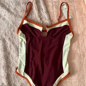UO bodysuit